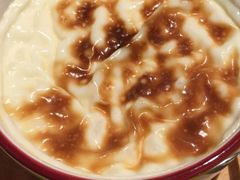 -伊斯坦布尔土耳其清真咖啡餐厅