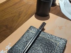-山葵家居酒屋(天目里店)