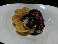 -清真利德顺小老饭庄(复兴路店)