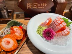 -筱田の食堂·izakaya(淮海中路店)