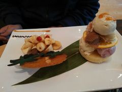 android_upload_pic-哈根达斯(西安北郊店)