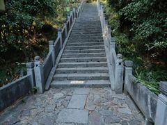 -梦姑塘文化公园