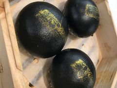 -港湾宴会厅(京基百纳店)