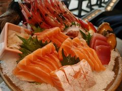 -匠和风精致料理(莆田财富中心店)