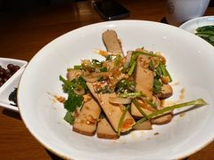 -如轩·海鲜砂锅粥·潮汕菜(一品天下店)