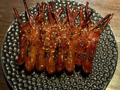 -三川·十酒Izakaya(南昌路店)