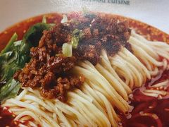 -眉州小吃(石景山店)