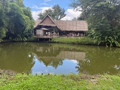 -大象粑粑造纸公园