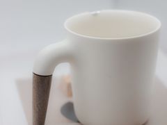 -五月木作·DIY木作文创体验店(北京路店)