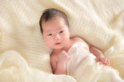 -爱你宝贝孕婴亲子摄影美学馆(绍兴店)