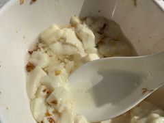 -力力豆花庄(广渠门店)