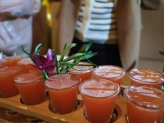 -不二·民谣音乐餐酒吧(九眼桥店)