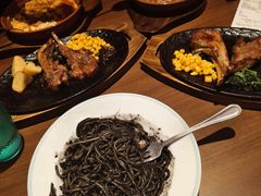 -万达广场(临港店)