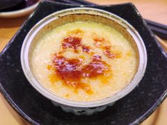 -寿司郎(皇庭广场店)