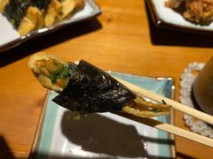 -章之鱼家(体育东路店)