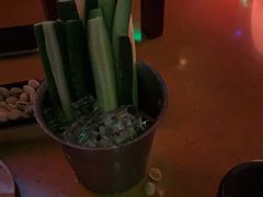 -MR.ROCKY洛奇先生RESTAURANT&BAR(宝安壹方城店)