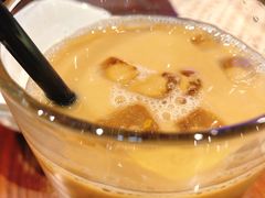 -陈光记烧腊(长寿路店)