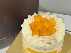 -布歌东京(益田假日店)