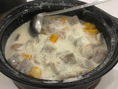 -广州酒家(昌岗地铁站店)