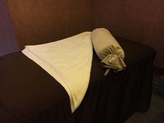 -梧桐栖·养生·spa