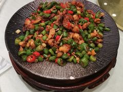 -金时代顺风大酒店(临港百联店)