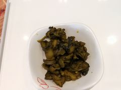 -嘉和一品粥(首经贸店)