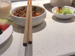 -海底捞火锅(九霄梦天地店)