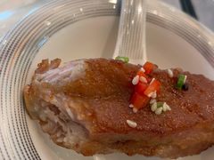 -亢龙太子酒轩·花园店