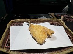 -みかわ是山居