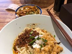 -好這口重庆小面(总店)