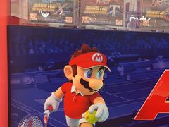 -任天堂Nintendo Switch体验店(天河城店)