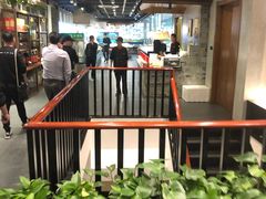 -井水小厨·湘菜(活力广场店)