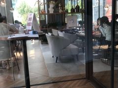 -必胜客(广顺南大街店)