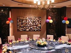 -惠州惠阳丽景国际花园酒店(市政广场店)