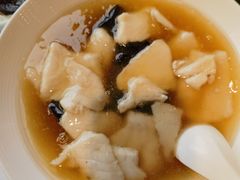 -老人和饭店(淮海中路店)