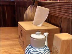 -村上一屋(健翔桥店)