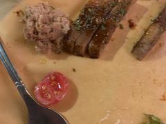 -The Cheebat 锌吧·Bistro(体育西店)