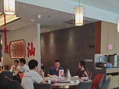 -厝包四点金·潮宴(太古仓店)