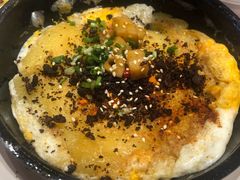 -丝恋丝娃娃(金阳国贸店)