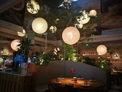 -馋嘴猫北京食堂·烤鸭·宵夜(亚运村店)
