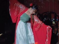-百川·追风楼沉浸式剧本杀