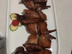 -原乡饭店·荣锦轩(建屋乐活城店)