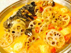 -华兴大酒楼(亿宝大厦店)