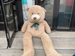 -EATALIA意塔利意式餐厅(鼓楼店)