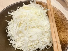 -胜博殿日式炸猪排(西红门店)