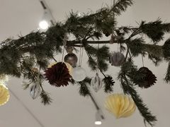 -Kekimatata 生日蛋糕·烘焙教学