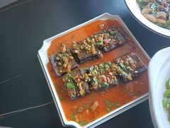 -春和楼湘辣家常菜