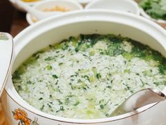 -走马楼饭庄(慈城古县城店)