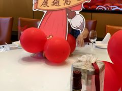 -湖锦酒楼·32年地道湖北菜(光谷店)