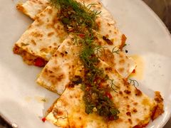 -LESCEDARS Brasserie Bistro香柏树